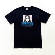 Xlarge Tee M