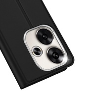 DUX DUCIS Skin Pro Flip Cover Case Xiaomi poco F6 Case poco F6
