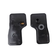 For Buick Cruze 1.6 Chevrolet Lacetti Lova Onix6T30E 6T30 Automatic Transmission Oil Filter24237508