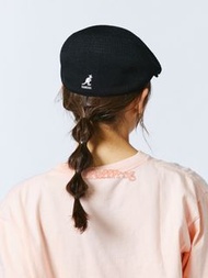 Kangol 帽