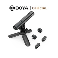 Boya mini tripod for Magic Series