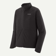 日本 Patagonia Wind Shield Jacket 男裝外套
