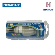 MEGAMAN Candle Light CL407d 7W 2700K E14 Dimmable