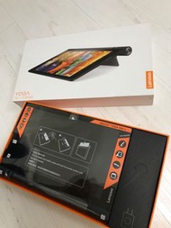 Lenovo YOGA