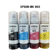 l3210 printer ink Price & Voucher Aug 2026 | BigGo Philippines