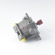 3406E C-15 C-16 Fuel Transfer Pump 3848611 384-8611 for Caterpillar