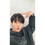 kjcartz Shopee Checkout