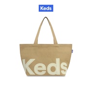 KEDS THE BAG Cookie Crumble (KS26ACB01025)