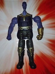 20 不議價 Hasbro Marvel Legends Universe PVC製 Spider-Man 蜘蛛俠 Action Figure X-MEN BAF Thanos Infinity War