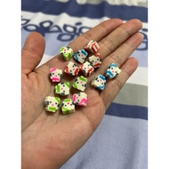 Hello Kitty Eraser pc/