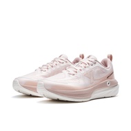 XTEP Cloud DC Women Running Shoes Support Cushion Mesh Surface