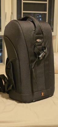 Lowepro Flipside 400 AW 相機背囊