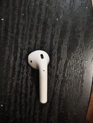 Apple AirPods Pro (單邊左耳)