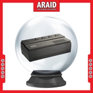 APC BV1000I-MSX 1000VA Easy UPS Battery Backup 600W