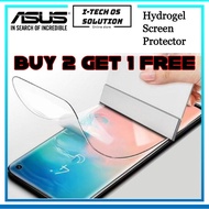 ASUS ZEN 2 5.5' / ZEN 2 5.0' / ZEN 3 MAX 5.2' 5.5' / ZEN 4 MAX / ZEN MAX ZEN MAX PLUS KAIZEN HYDROGE