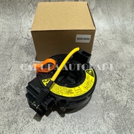 TOYOTA Horn spiral cable Avanza Xenia Veloz 84306-BZ080