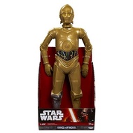 Star Wars 19 inch C3PO Classic Figure