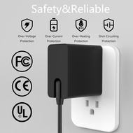 65W USB C Charger Fit for Lenovo ThinkPad T480s T580s E480 E580 E590 Chromebook 300e 500e c330 c630 