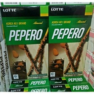 PEPERO Imported Langkawi