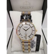 Orient Quartz Men ORFGW01003W