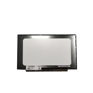 JGD Laptop Screen 14.0 Inch LED 30 Pin Nano Slim Edge HD 1366x768 NT140WHM-N46 NT140WHM-N43 B140XTN0