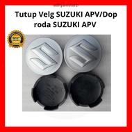 SUZUKI APV Wheel Cover/Suzuki APV Wheel Cover Price 1 Pcs