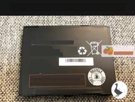 專用電池 W10 W10a Netgear M1 M2 網卡 810s 790s 4G 行