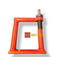 Clutch Rivet Tracker Clutch Opening and Installing Tool Clutch Nails