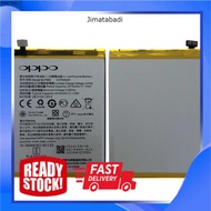 BATERI OPPO F7 YOUTH BLP665 BATTERY