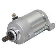 Otorcycle 1 B8 Electric Starter Motor For Yamaha Yzf-R1 YZF R1 2000-2003 5Pw-81890-02 5Pw-81890-01