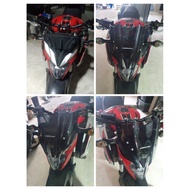 Front Windshield Cb650f(20218-22)