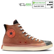 Converse Chuck Taylor All Star CX Lo-Fi Craft Clay | ORIGINAL