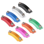 1pc 7g Golf Cap Weight Screw For Callaway Rogue ST Max ,ST Max-D,ST Max Fast Driver  Multi-color Ava