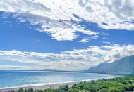 煙波花蓮太魯閣Lakeshore Hotel Hualien Taroko