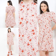 EXIT Freja Dress Original (Women's Dress Clothing ss)