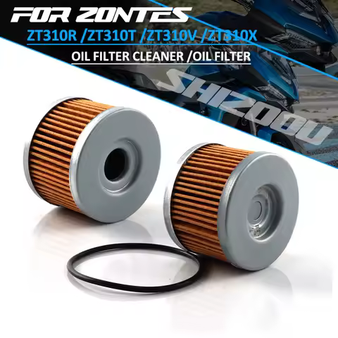 For ZONTES 310 ZT310-X ZT310-R ZT310-T ZT310-V 310-X1-R2 ZT310R ZT310T ZT310V zt310 x Motorcycle Eng