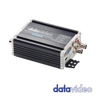 【datavideo 洋銘】DAC-70 HD／SD影像格式轉換器 公司貨 廠商直送