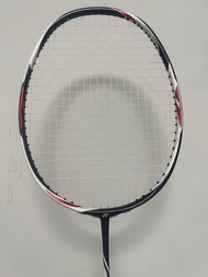 YONEX Dzs 3uG5 SP