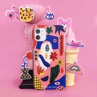 Always Sunny iphone Case