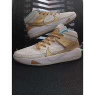 Nike Kevin Durant KD 13 EYBL size 42.5 insole 27 Shoes - Nike KD second Shoes