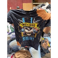 BAJU BUNDLE ORIGINAL