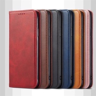 Samsung VTZ leather case with wallet for models: S20FE / S20FE 5G / S20 Utra / S21 Plus / S20Plus / 