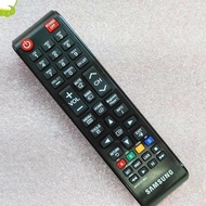 New Original BN59-01180A For Samsung HD TV LFD Remote Control DB32D DB40D DB48D AA59-00741A LED LCD Smart TVLH22DBDPLGC/ZA, LH22DBDPLGCZA, LH32DBDPLGA/ZA, LH32DBDPLGAZA LH32DMDPLGA