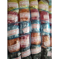 RapiaTALI (make a bundle) Cap Bemo contains 10 bundles