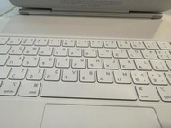 [二手保固內] Apple iPad Pro 12.9吋 Magic Keyboard