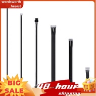 6PCS for   2 Pro 6 in 1 Cable Pack High Quality Cable 3D Printer Accessories for Bambu AMS2 Pro