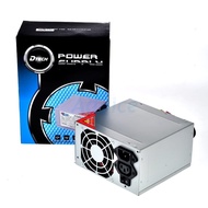 DTECH POWER SUPPLY 550W PW032 - A0016125
