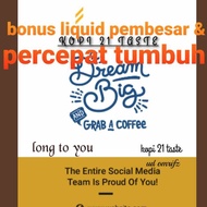 Kopi 21 Kopi21 Terpercaya