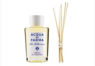 ACQUA DI PARMA Mirto di Panarea Diffuser 180ml