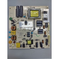 Sanyo LED 32" TV Model: LE32K700A / Power Board / Main Board / LD Board / Ribbon Wire